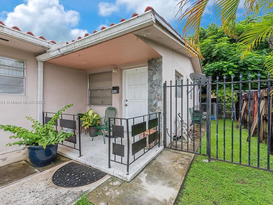 2nd image of 11040 SW 4th St #2