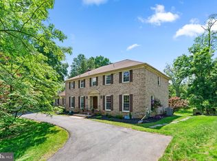 11816 Kemp Mill Rd, Silver Spring, MD 20902