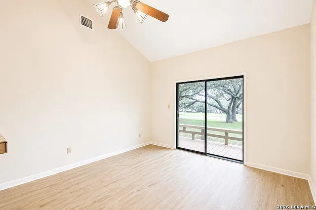 29543 Terra Vis — Photo 9
