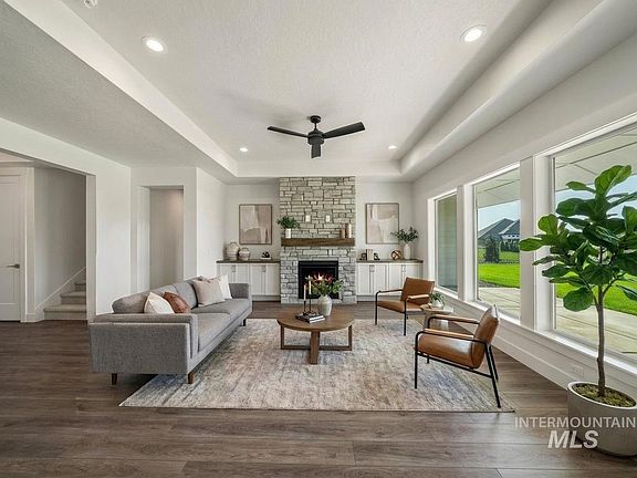 5th image of 7162 E Osprey Estates Dr