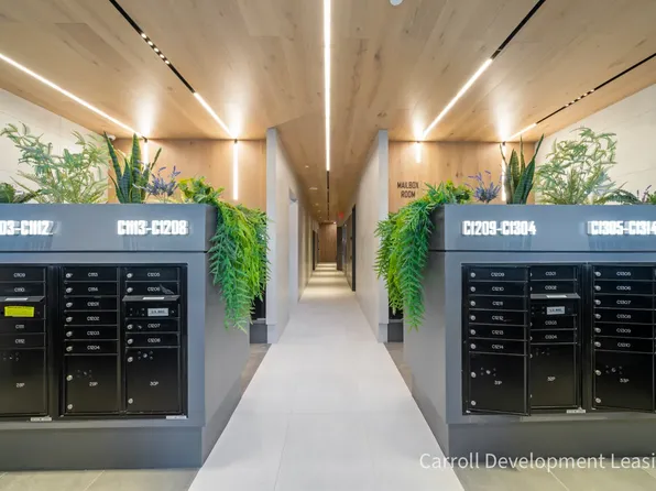 931 Carroll Street image 27 of 43