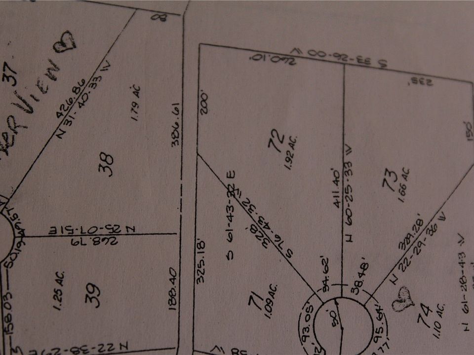 1st image of 1972 Willow Branch Dr #72