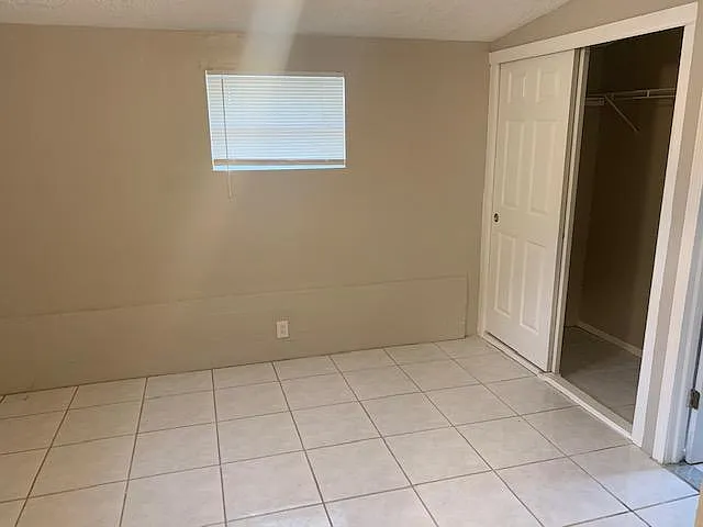 6400 Dr Martin Luther King Jr St S — Photo 13