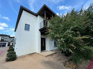 203 Brentwood Dr E APT 76, College Station, TX 77840