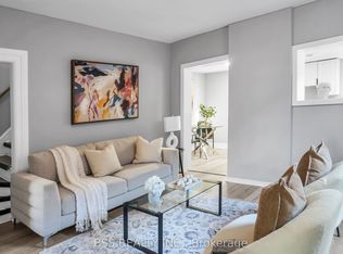 297 Sherbrooke St, Peterborough, ON K9J 2N7