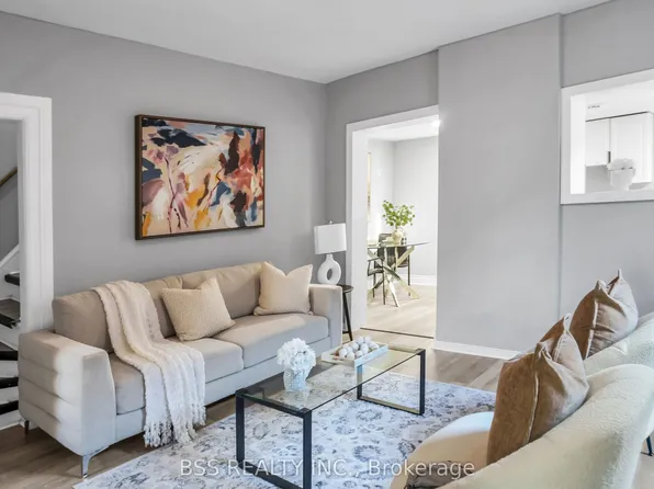 297 Sherbrooke St, Peterborough, ON K9J 2N7