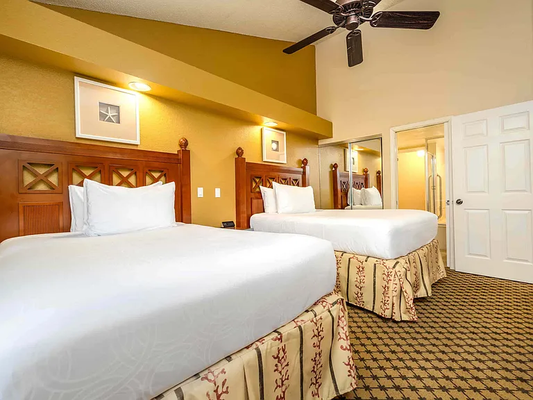 The Haven at Westgate Vacation Villas — Photo 23