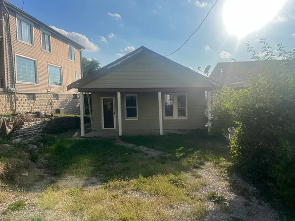 418 O'Fallon Ave, Bellevue, KY 41073