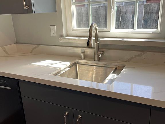 2nd image of 1176 Sanchez Way