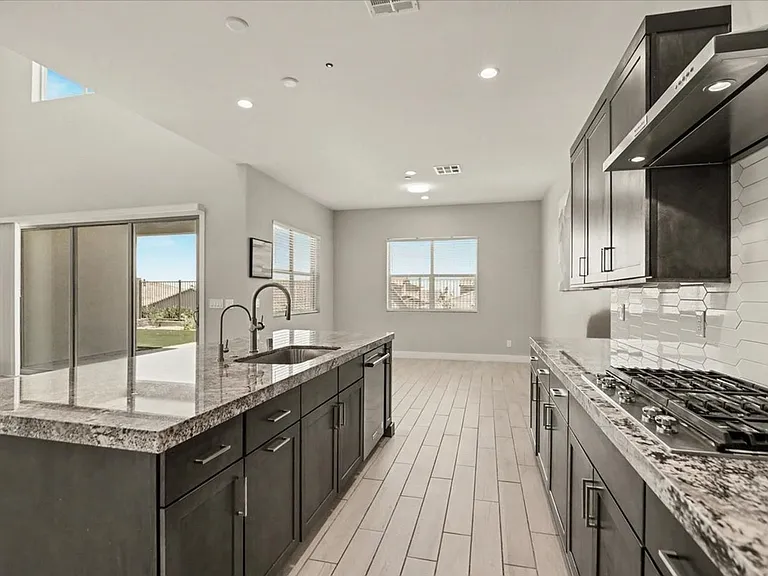 378 Malpaso St — Photo 6