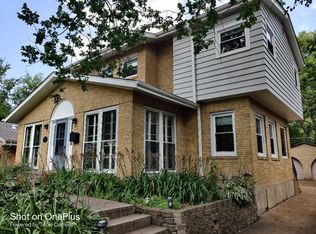 1277 Cavell Ave, Highland Park, IL 60035