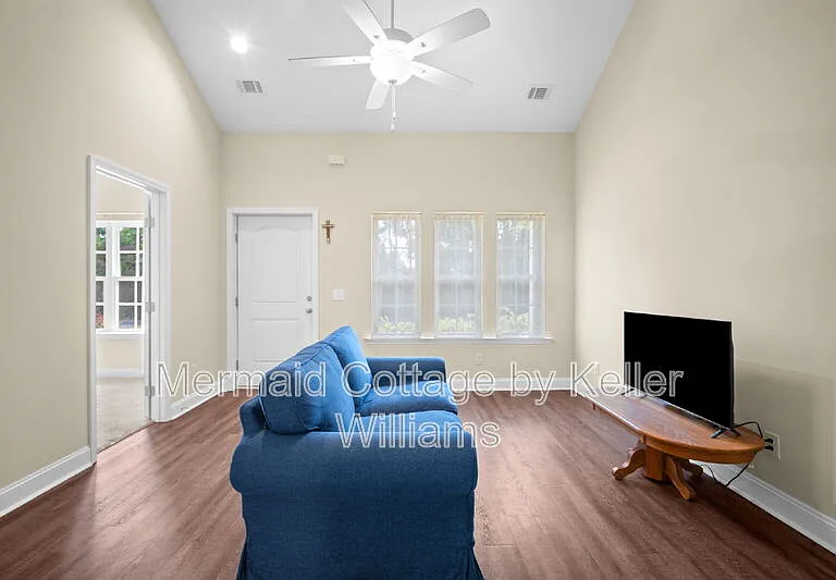 222 Admiration Ave — Photo 20