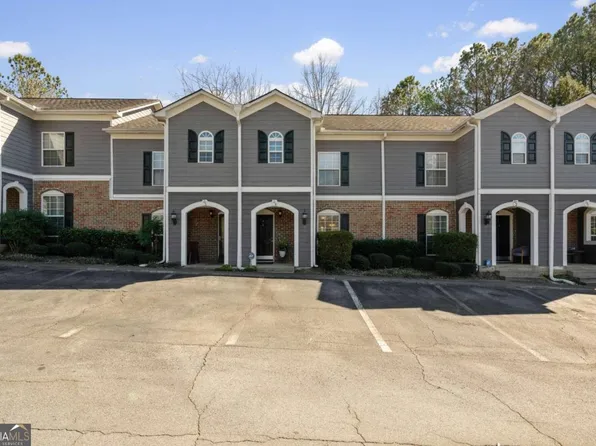 204 Summer Pl, Norcross, GA 30071