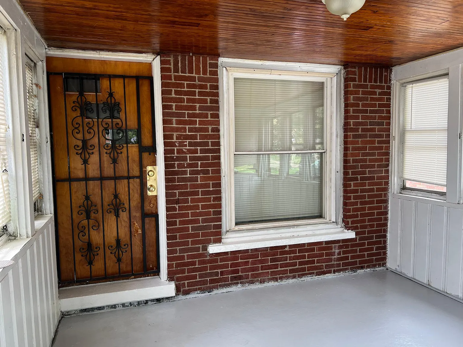 2 bed, 773 sqft, $1,150 — Photo 2