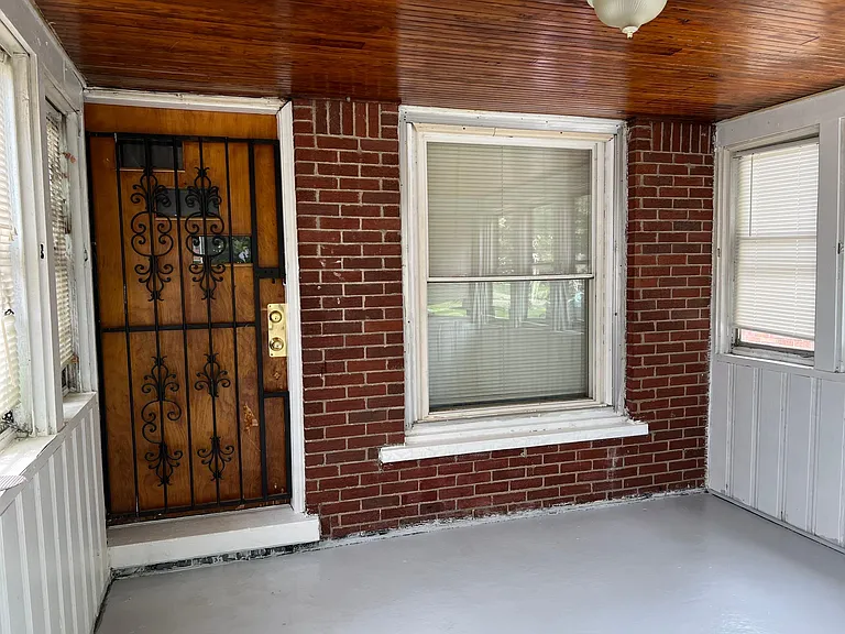 8025 Strathmoor St — Photo 2