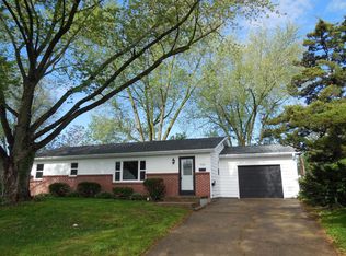 708 15th Ave, Rock Falls, IL 61071