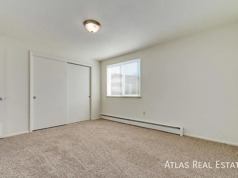 3730 Owens St #C — Photo 14