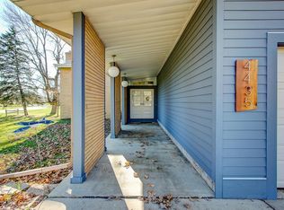 4435 Cherokee Dr, Brookfield, WI 53045