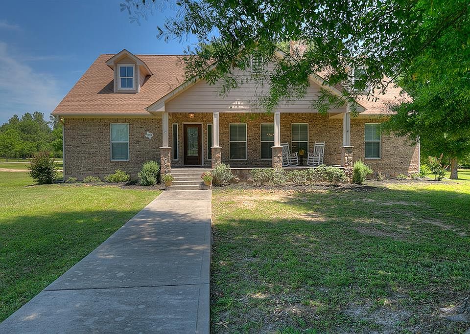 1st image of 12138 Ivy Dr