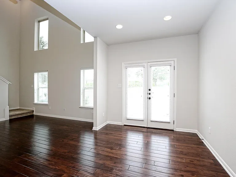 1900 Little Elm Trl #16 — Photo 8