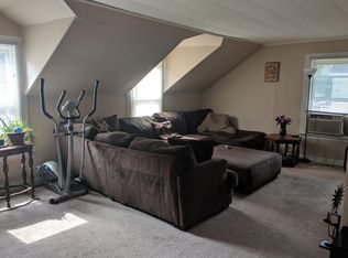 79 Main St #B, Vernon, CT 06066