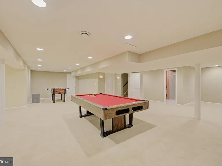 9 Timber Green Ct — Photo 27