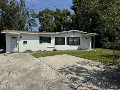 1971 LEONARD Court S, Jacksonville, FL, 32209