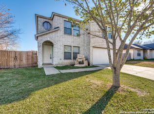 6830 Raintree Path, San Antonio, TX 78233