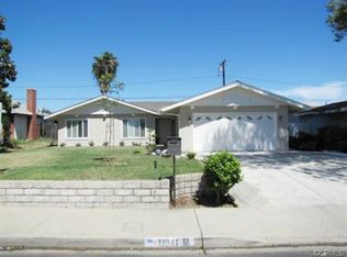 11941 Butterfield Ave, Chino, CA 91710