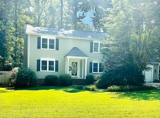 12 Tall Tree Ln, Taylors, SC 29687