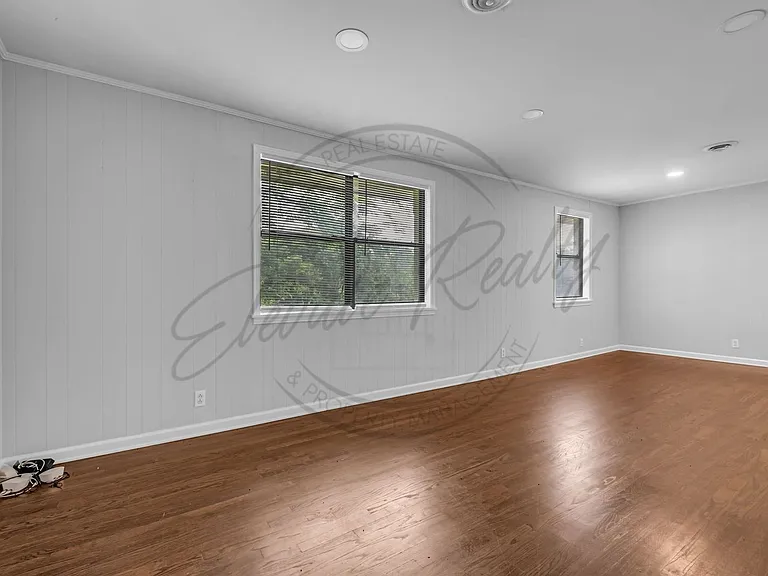 606 Ellen Dr #A — Photo 16