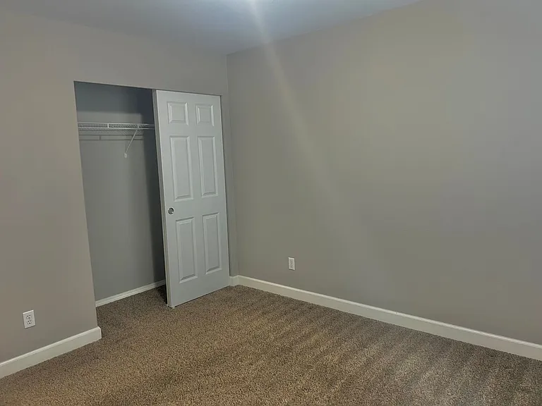 1270 Susitna Ln SW — Photo 19