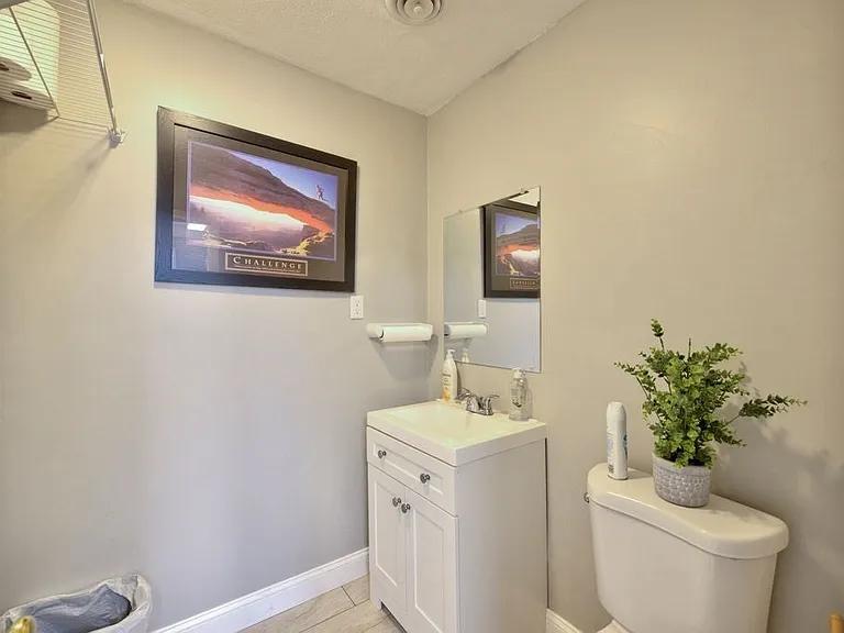 400 West St #1 — Photo 7