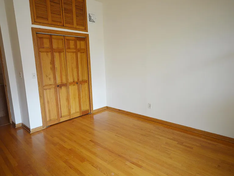 1758 N Clybourn Ave #2 — Photo 7