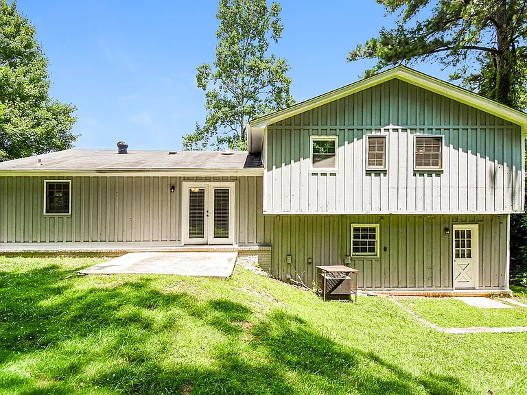 1622 Blackwell Rd — Photo 17