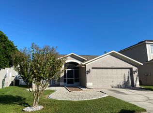 27329 New Smyrna Dr, Wesley Chapel, FL 33544