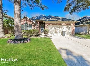 18226 Auburn Woods Dr, Cypress, TX 77429