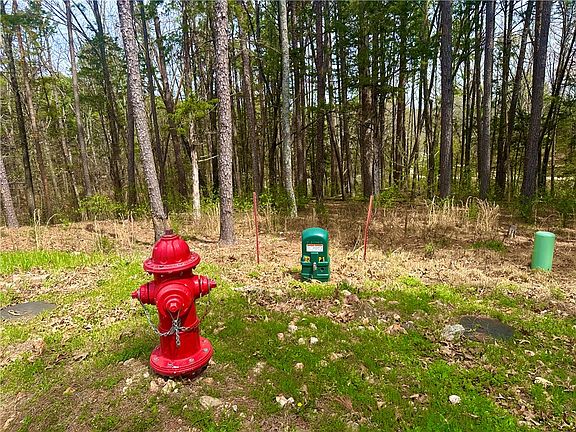 5th image of 17 Pine Crest Ln #17