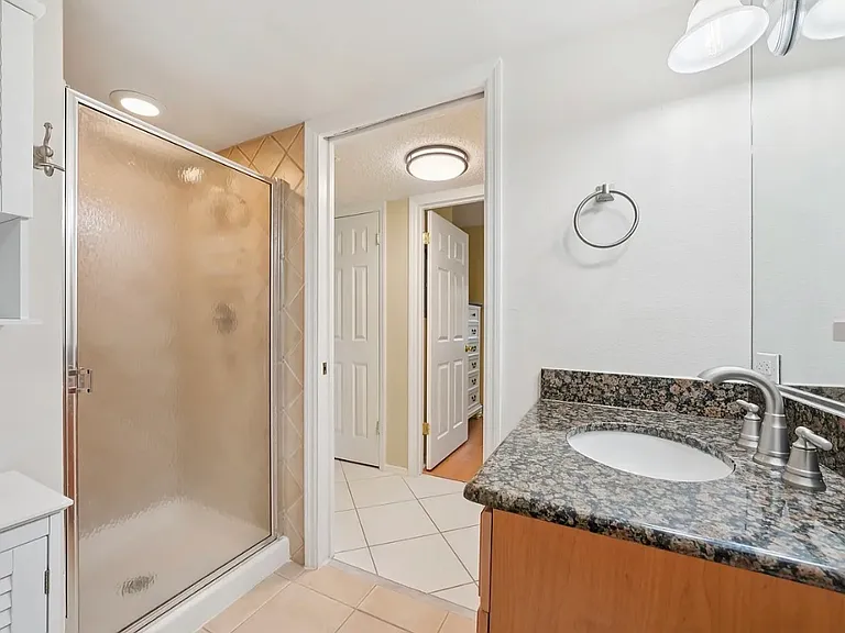 2400 Feather Sound Dr #415 — Photo 33