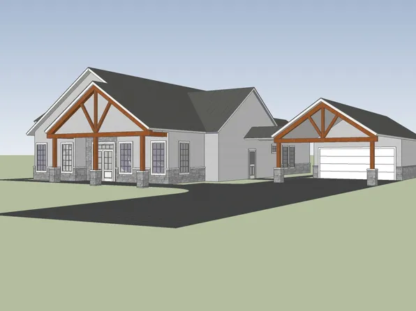 LOT 10 PR 2771 & PR 2773 LOT 10, Mico, TX 78056