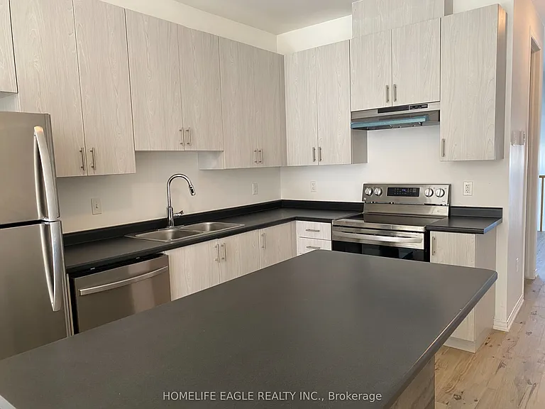 126 Isabella Dr — Photo 15