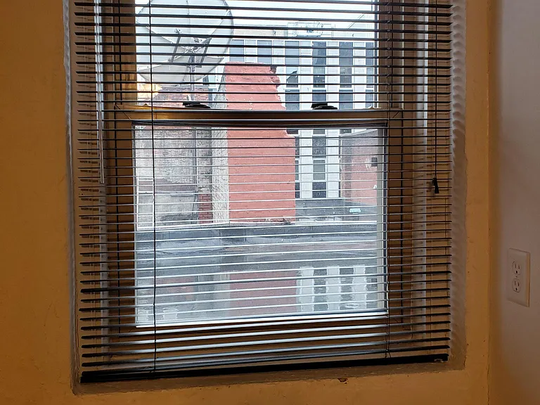 111 Smithfield St — Photo 29