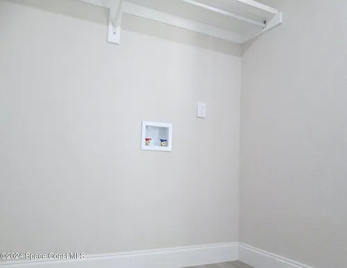 26 Carmalt St Photo 1