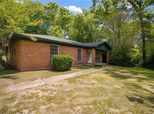 9310 Woodvale Dr, Semmes, AL 36575