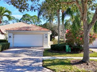 908 SW Tamarrow Pl, Stuart, FL 34997