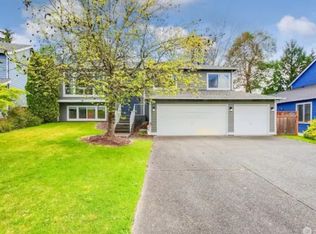 22916 127th Ave SE, Kent, WA 98031