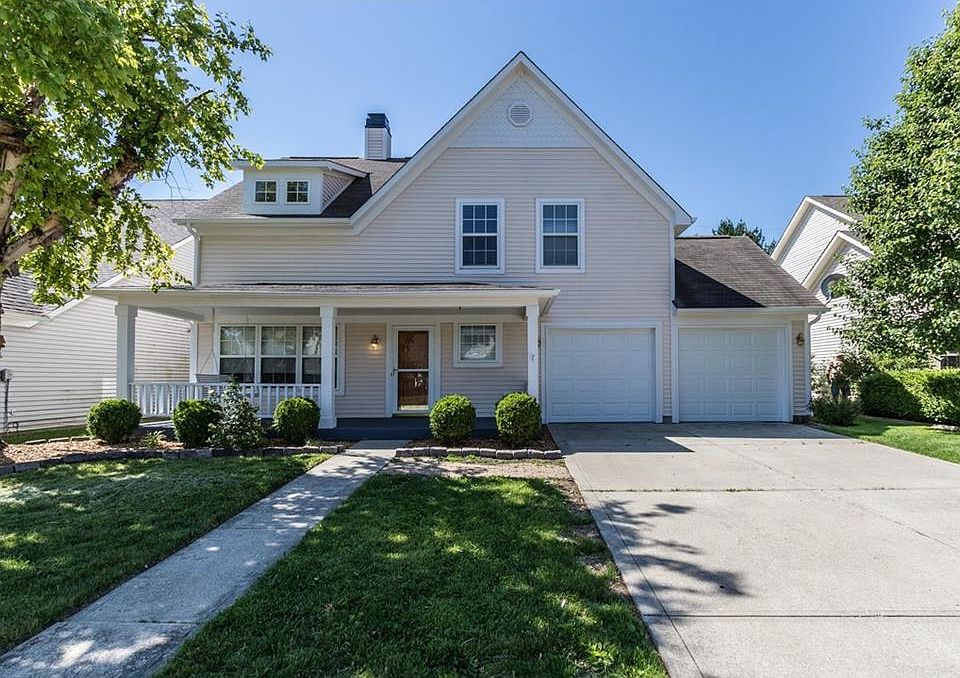1st image of 5105 Bird Branch Dr