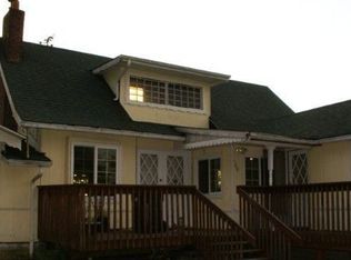 708 96th St S, Tacoma, WA 98444