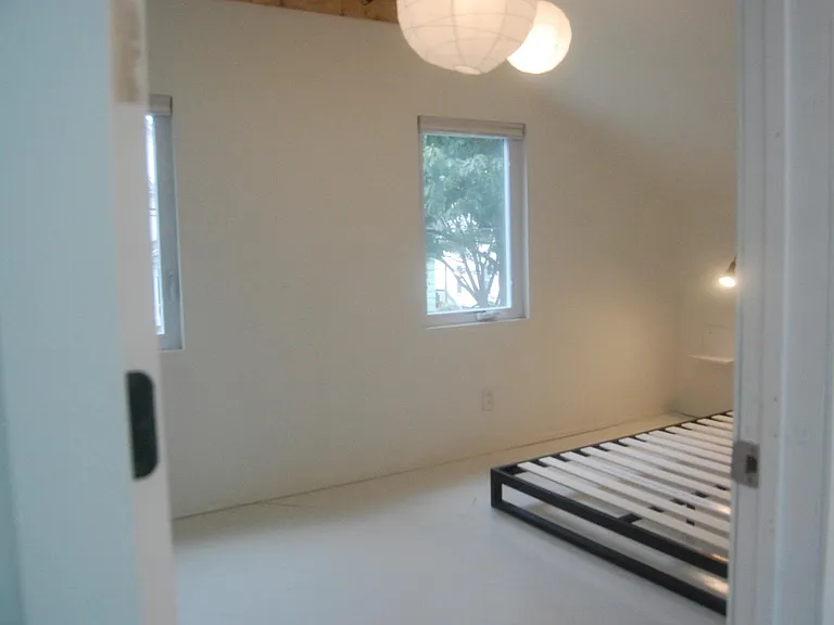 1014 Exchange St — Photo 64