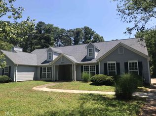 5002 Chamblee Tucker Rd, Tucker, GA 30084